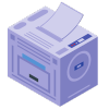Digital Printing